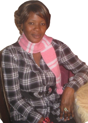 Nian Sarang Jobe narrates how Deyda was killed