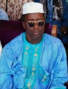 Niani Chief renews stance against bush fires, deforestation