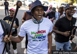 Nigeria plans