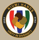 Niumi Hands bemoans poor ferry services
