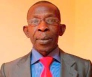 Njabot sponsors Gambia-Congo radio commentary match