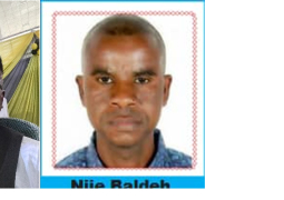 Njie Baldeh v2