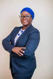 Trust Bank performed remarkably well in 2022- Says MD Njilan Senghore