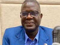 Gambia opens new chapter in digital growth with nine-digit numbering system
