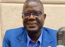 Gambia opens new chapter in digital growth with nine-digit numbering system