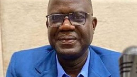 Gambia opens new chapter in digital growth with nine-digit numbering system