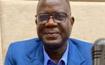 Gambia opens new chapter in digital growth with nine-digit numbering system