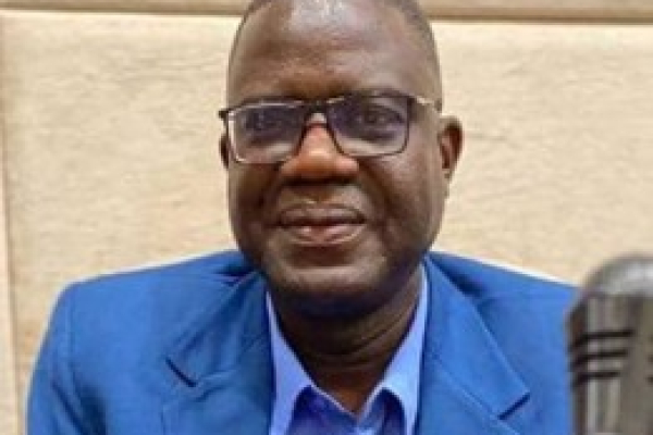 Gambia opens new chapter in digital growth with nine-digit numbering system