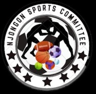 Njongon nawetan meeting set for tomorrow