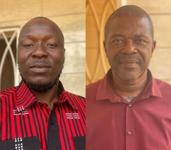 APC TO CONVERGE ON GAMBIA FOR HISTORIC RETREAT