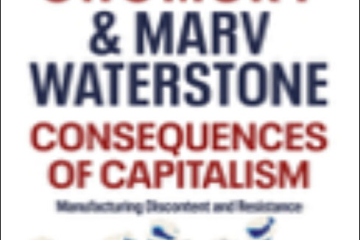 Consequences of capitalism 