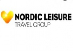 Nordic leisure