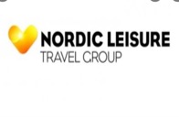 Nordic Leisure cancels operations to Gambia for upcoming winter season