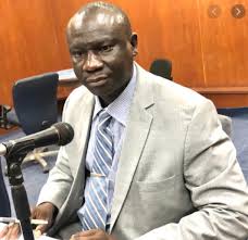 Gambia’s   domestic debt stock increases to D37.32B