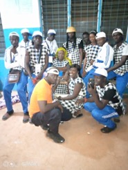 NKCG, Essau Hospital fundraising set for tomorrow