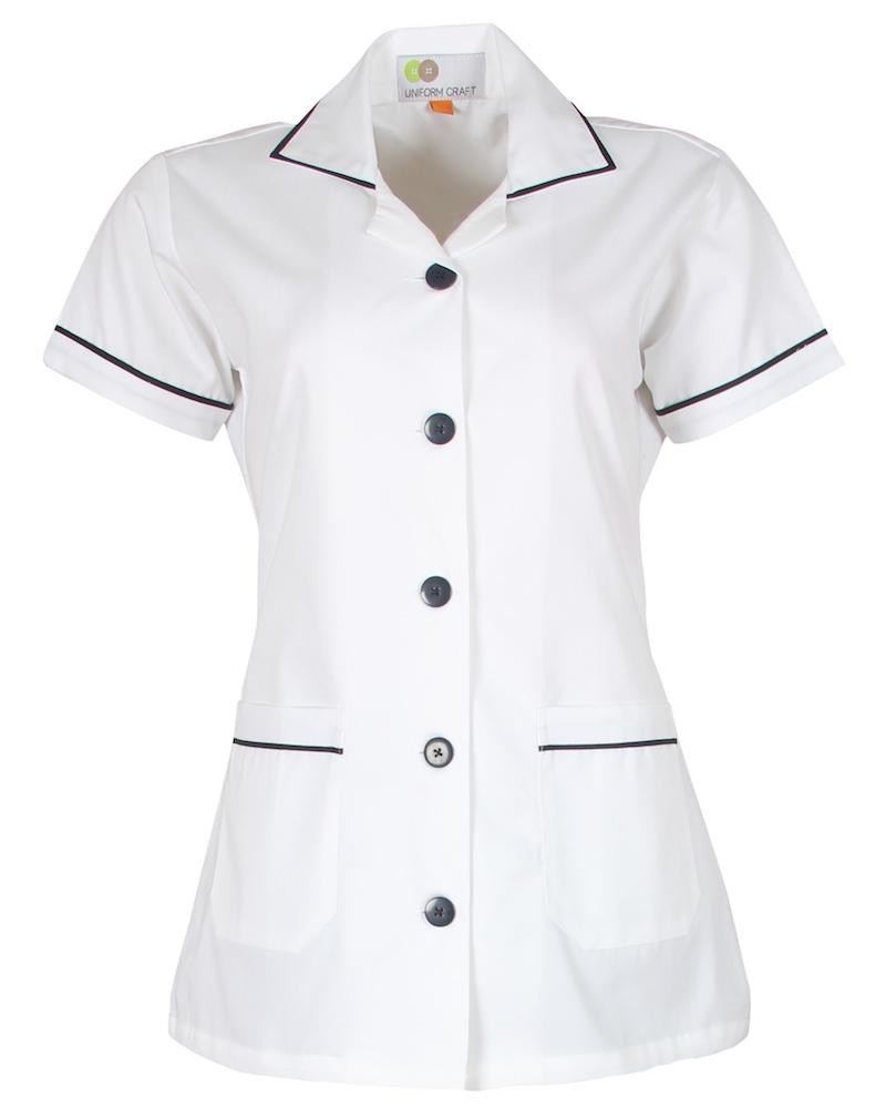 Nurses urge ‘stop to stigmatisation & discrimination’