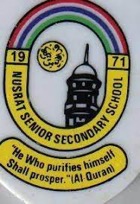 Nusrat SSS produces quality education for less money - President Barrow
