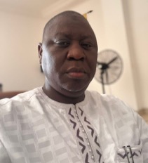 GBoS to know census results within 3 months