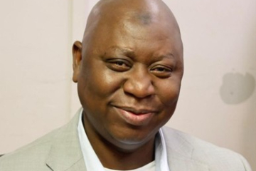 GBoS Labour Survey: 733,000 Gambians now employed