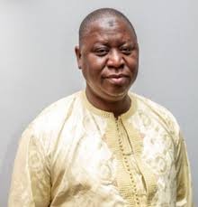 Persons with disabilities remain excluded from labour market – Report