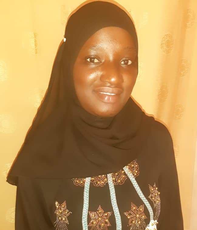 Heart disease patient needs support for overseas treatment