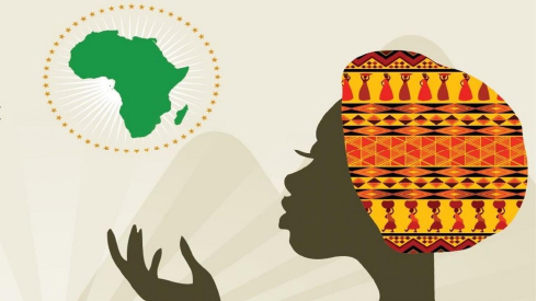 OHCHR recommends explicit recognition of AfCFTA on women in Africa