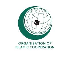 OIC condemns continued, systemic assault on Muslim sentiments following blasphemy of Prophet (PBUH)