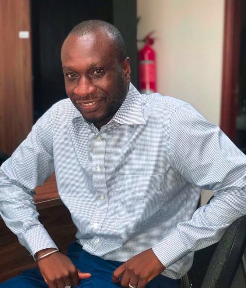 Gambia benefits from $93M water, electricity project