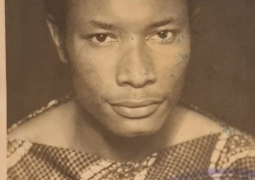 O.C. Bunhatab Jallow