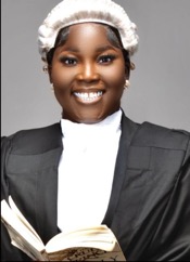 State Counsel commends BK Foundation