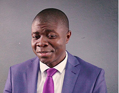    Oil increment affects costs of energy supply for electricity companies, says ERERA Chairman