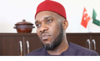 Okocha makes Nigeria vs Ivory Coast Afcon prediction