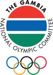 GNOC to celebrate Int’l Olympic Day tomorrow