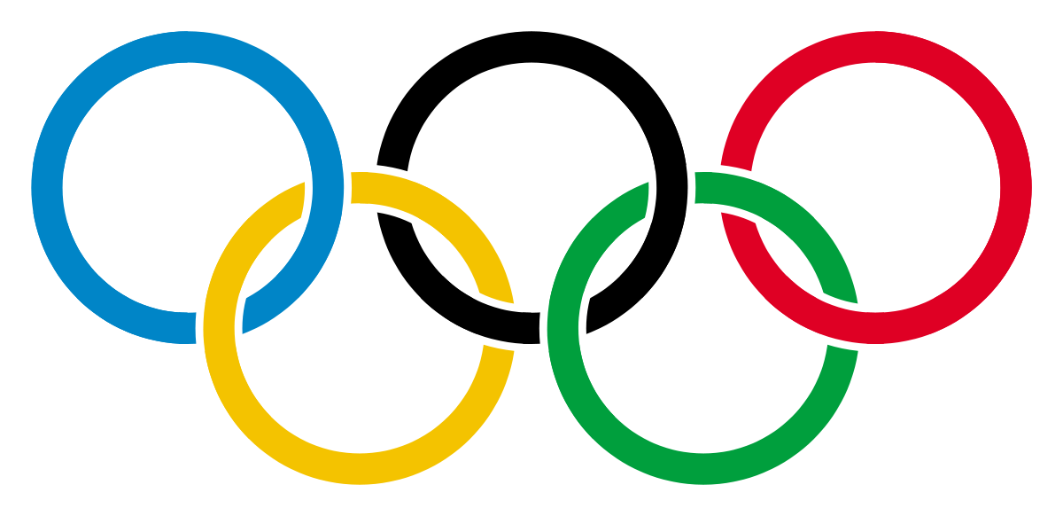 Gambia National Olympic Committee Celebrates 2020 OLYMPIC DAY 