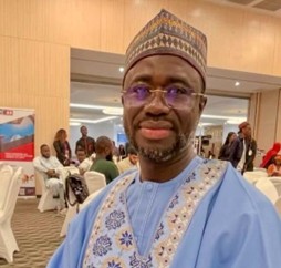 Former Karpowership Manager Rebuts NAWEC MD: ‘Exiting Karpower increased risk, not savings’
