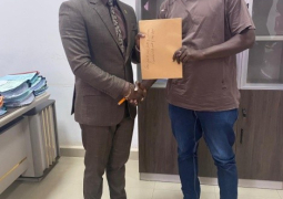 Omar Badjie v2