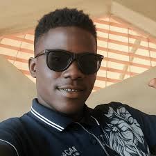 Coroner’s Inquest confirms Omar Badjie beaten to death by police officers