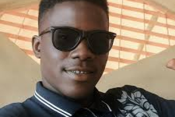 Le rapport du médecin-légiste confirme qu’Omar Badjie a été bastonné à mort par des agents de police