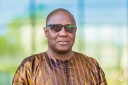 Ex-GAP deputy leader explains reason for joining NPP