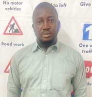 Transport Union president urges gov’t to provide public garages