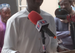 Omar Njie v4