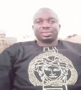 ‘GTAFIWU will not take part in any sit-down strike’ 