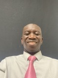 Open petition to the PPC - National Assembly: Re mortgaging of Senegambia Bridge