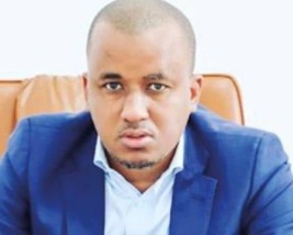 ‘Macky engines the defeat of Amadou Ba’