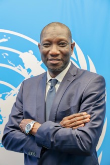 UN-Habitat set to visit Gambia over sustainable urbanisation