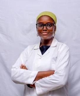 Medical students vow to protest
