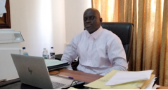 ‘ICT makes governance more effective’