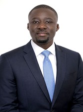 2025 budget outturn shows revenue gains, exposes fiscal pressures