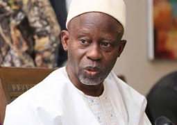 Ousainou Darboe v4