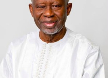 UDP denies bid to discredit IEC, says voter figures concern are legitimate